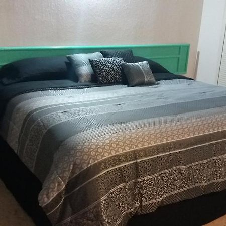أكابولكو Condominio Torreblanca Cabo Marquez المظهر الخارجي الصورة